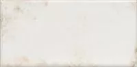 Керамическая плитка «Керама Марацци Сфорца» светло-бежевый, 9.9×20 (19058)