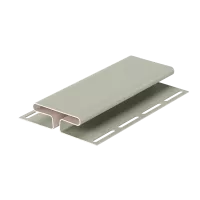 H-профиль 13 мм, халва