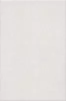 Керамическая плитка «Керама Марацци Турати» светлый беж, 20×30 (8332)