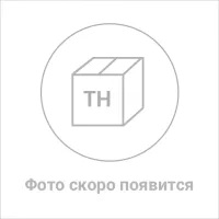 ТН ОПТИМА 120/80 мм, желоб, коричневый (3м), шт.