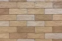 Искусственный камень Каньон Индиго 68