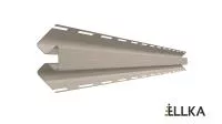 Внутренний угол ЁLLKA бежевый