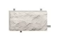 Искусственный камень Каньон Большой Сколотый Камень 11