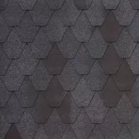 Гибкая черепица Sardegna modica 252