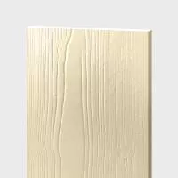 Фиброцементный сайдинг БЕТЭКО-Вудстоун (RAL 1015 )