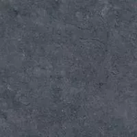 Керамогранит «Керама Марацци Роверелла» серый тёмный, 60×60 (DL600600R20)