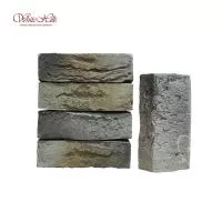 Лондон Брик К300-80