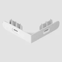 Docke STEIN, STERN, СЛАНЕЦ, АЛТАЙ Стартовый угол