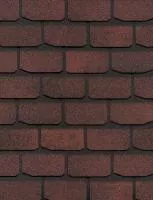 Гибкая черепица PREMIUM, ЖЕНЕВА, Чили