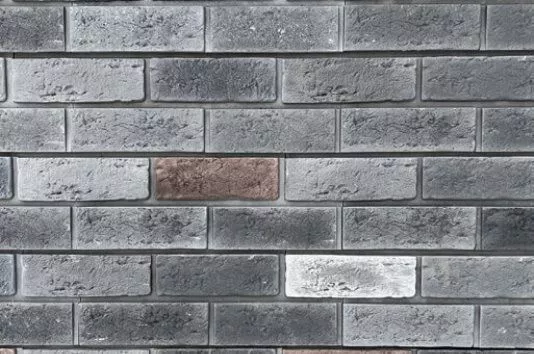 Навесной вентилируемый фасад Аризона (цвет 63)