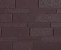 Кирпич декоративный Zodiac AG1-001