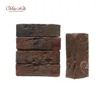 Лондон Брик К301-40