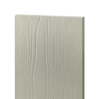 Фиброцементный сайдинг БЕТЭКО-Вудстоун (RAL 7032)