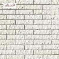 Вентилируемый фасад White Hills Толедо F400-00