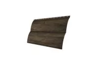 Сталь Блок-хаус 0,390 Grand Line 0,45 Print Elite Nordic Wood