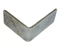 Угловой элемент Orense