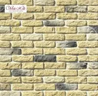 Декоративный кирпич Брюгге Брик 315-30