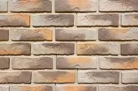 Искусственный камень Каньон Конаковский Кирпич 39