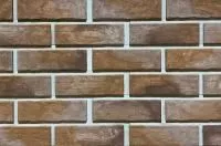 Искусственный камень Каньон Мюнхенский Кирпич 37