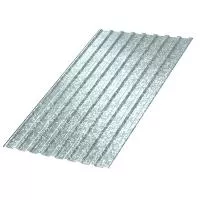 Профлист МЕТАЛЛ ПРОФИЛЬ МП-20x1100-R RETAIL (ОЦ-01-БЦ-ОТ)