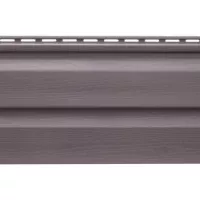 Альта Профиль Панель акрил Т-01 Канада Плюс Премиум Сиреневый