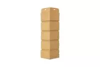 Угол Grand Line Состаренный кирпич Classic песочный