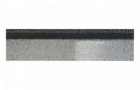 Конек/Карниз Шинглас (Shinglas) 12х0,3/20х0,25 (Кастилья) /1 уп/