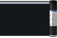 Delta-Fassade S ветрозащитная мембрана для фасадов с открытыми зазорами