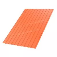 Профлист МЕТАЛЛ ПРОФИЛЬ С-8x1150-B (ПЭ-01-2004-0,45)