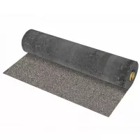 ТЕХНОНИКОЛЬ Ендовный ковер, Серо-голубой & 1E6E21-0520RUS