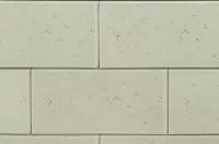 Навесной вентилируемый фасад «Травертин» (цвет 20)