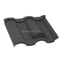 Вентилятор Luxard (Люксард) Роман