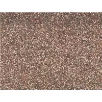 ТЕХНОНИКОЛЬ Гибкая черепица, коньково-карнизная, Тенерифе & 4К4Е21-0468RUS