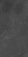 Керамогранит «Керама Марацци Про Слейт» антрацит, 30×60 (DD203900R)