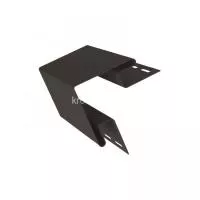 Внешний угол Grand Line (Гранд Лайн) (Коричневый)