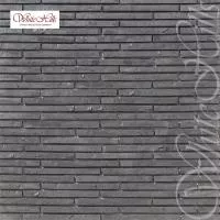 Декоративный кирпич Реген Брик 694-80