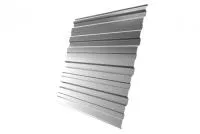 Профнастил С10R 0,45 Zn