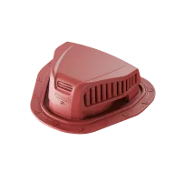 Аэратор Next Красный красный