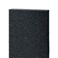 БЕТЭКО Фиброцементная панель Стоун 1200х3000х8 мм (RAL 7016 )