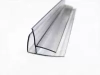 Профиль угловой FR 6м, 8-10мм