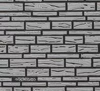 Кирпич мелкозернистый Zodiac AK8-008