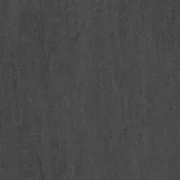 Керамогранит «Керама Марацци Базальто» чёрный, 80×80 (DL841600R)