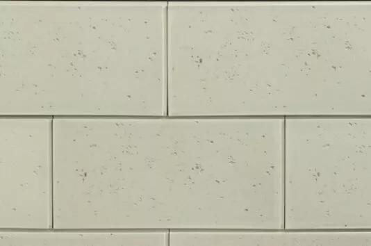 Навесной вентилируемый фасад Травертин 20