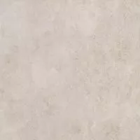 Керамогранит «Керама Марацци Роверелла» бежевый, 60×60 (DL600300R20)
