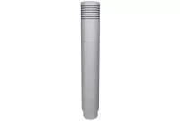 ROSS - 125/110 ремонтный комплект светло-серый