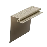 Околооконный профиль, 3 м, амурский