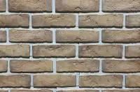 Искусственный камень Каньон Конаковский Кирпич 46