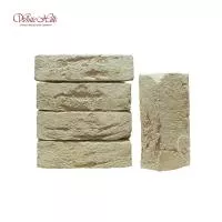 Лондон Брик К300-10