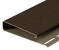 Наличник 75 мм, приморский