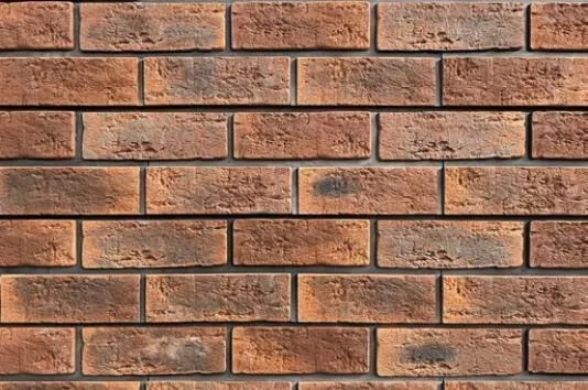 Навесной вентилируемый фасад Аризона (цвет 63)